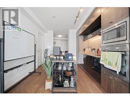6207 - 10 York Street, Toronto, ON M5J0E1 Photo 9