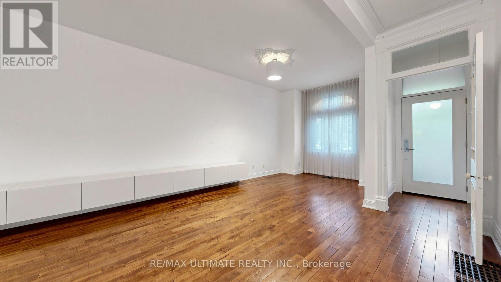 5 Collahie Street — photo 15