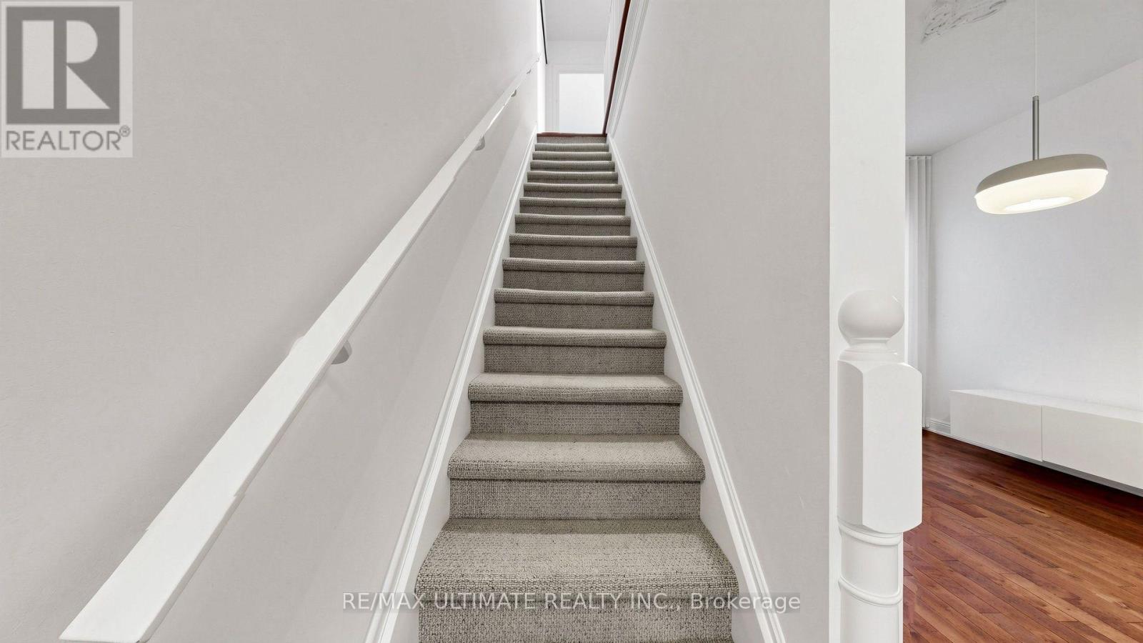 5 Collahie Street — photo 18