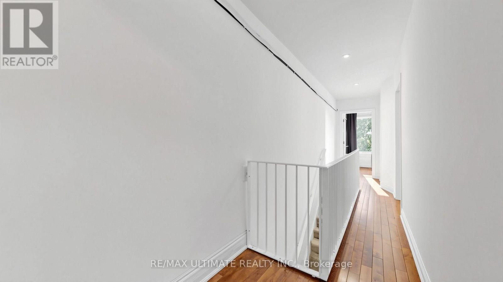 5 Collahie Street — photo 19