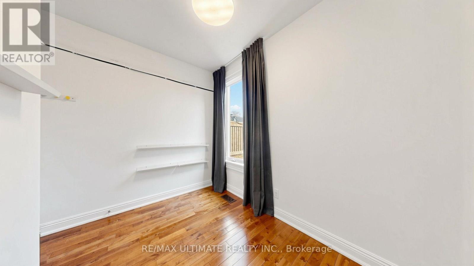5 Collahie Street — photo 20