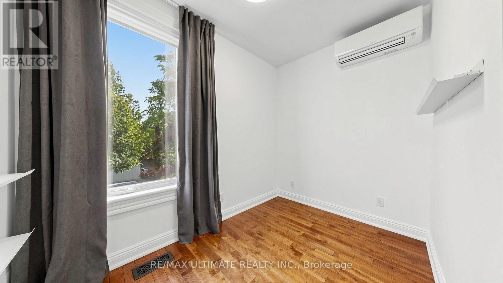 5 Collahie Street — photo 21