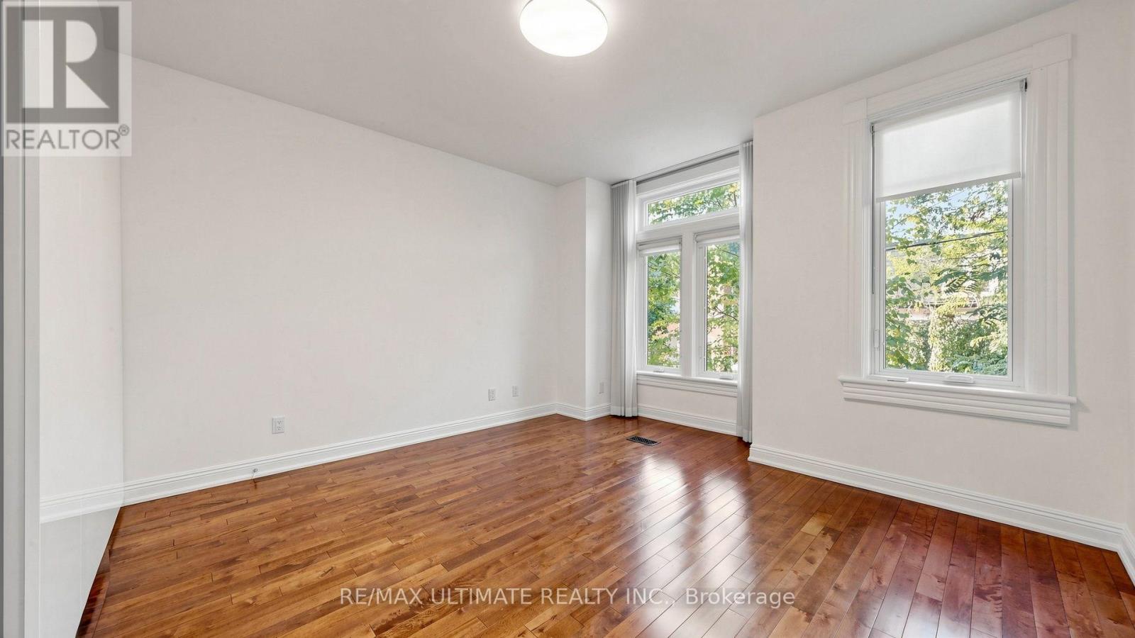 5 Collahie Street — photo 23