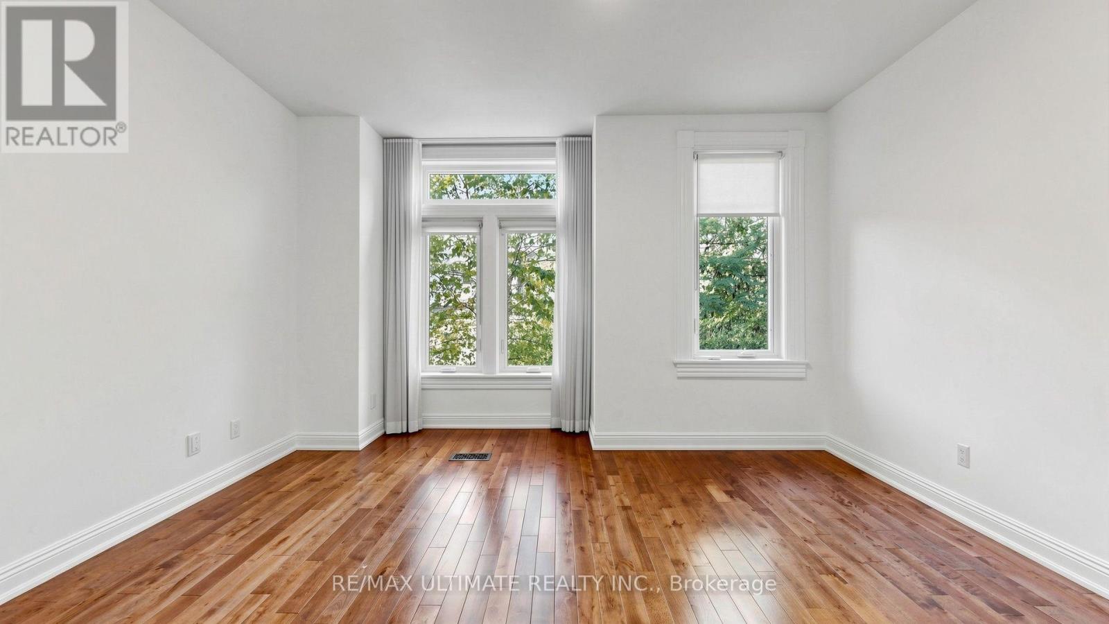 5 Collahie Street — photo 24
