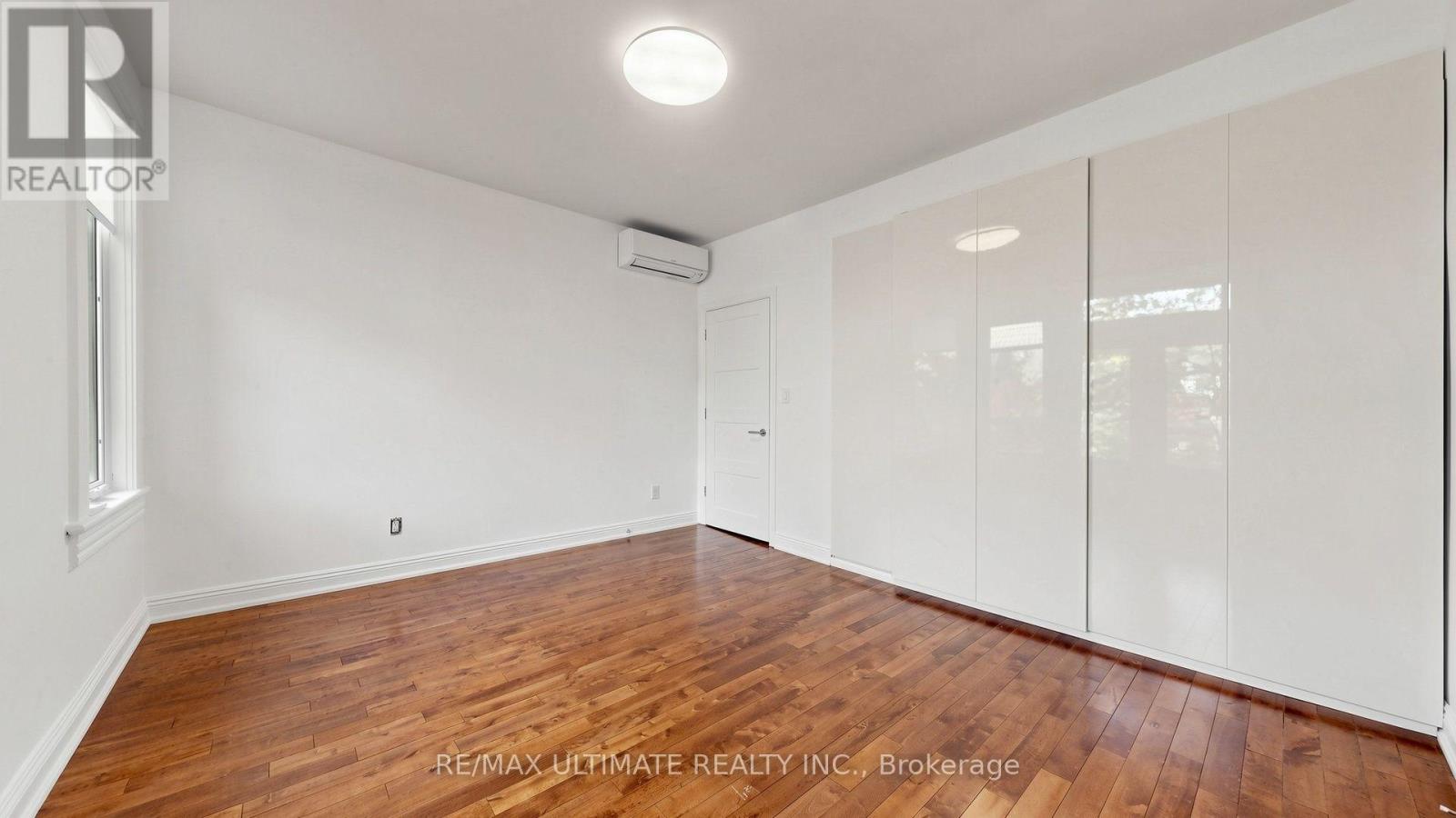 5 Collahie Street — photo 26
