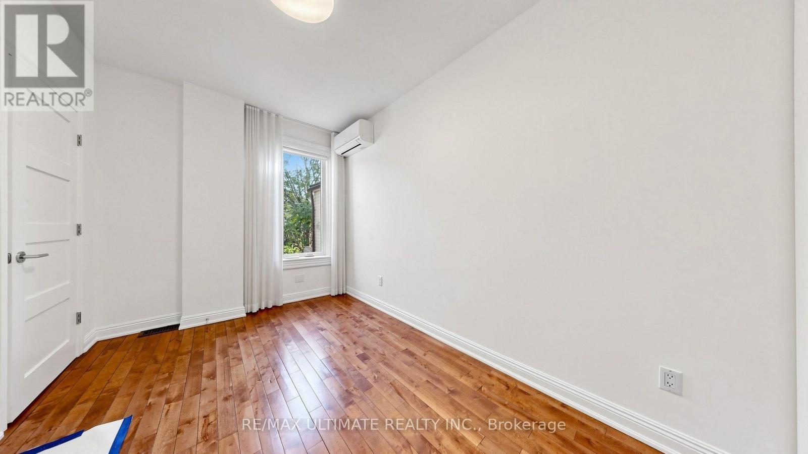5 Collahie Street — photo 28