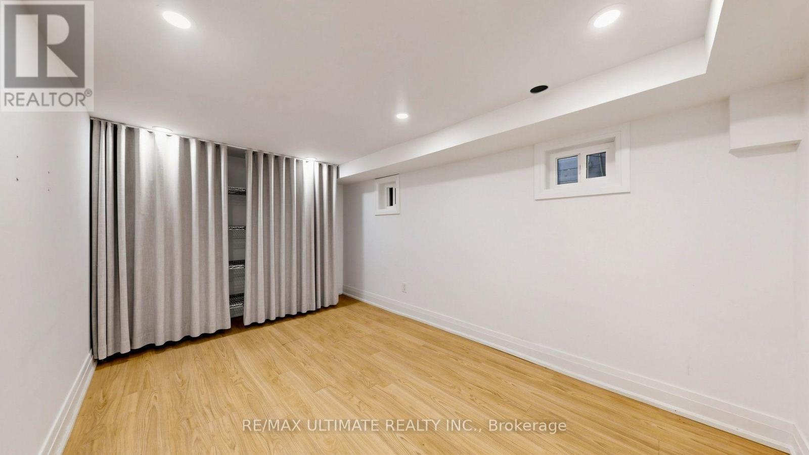 5 Collahie Street — photo 33