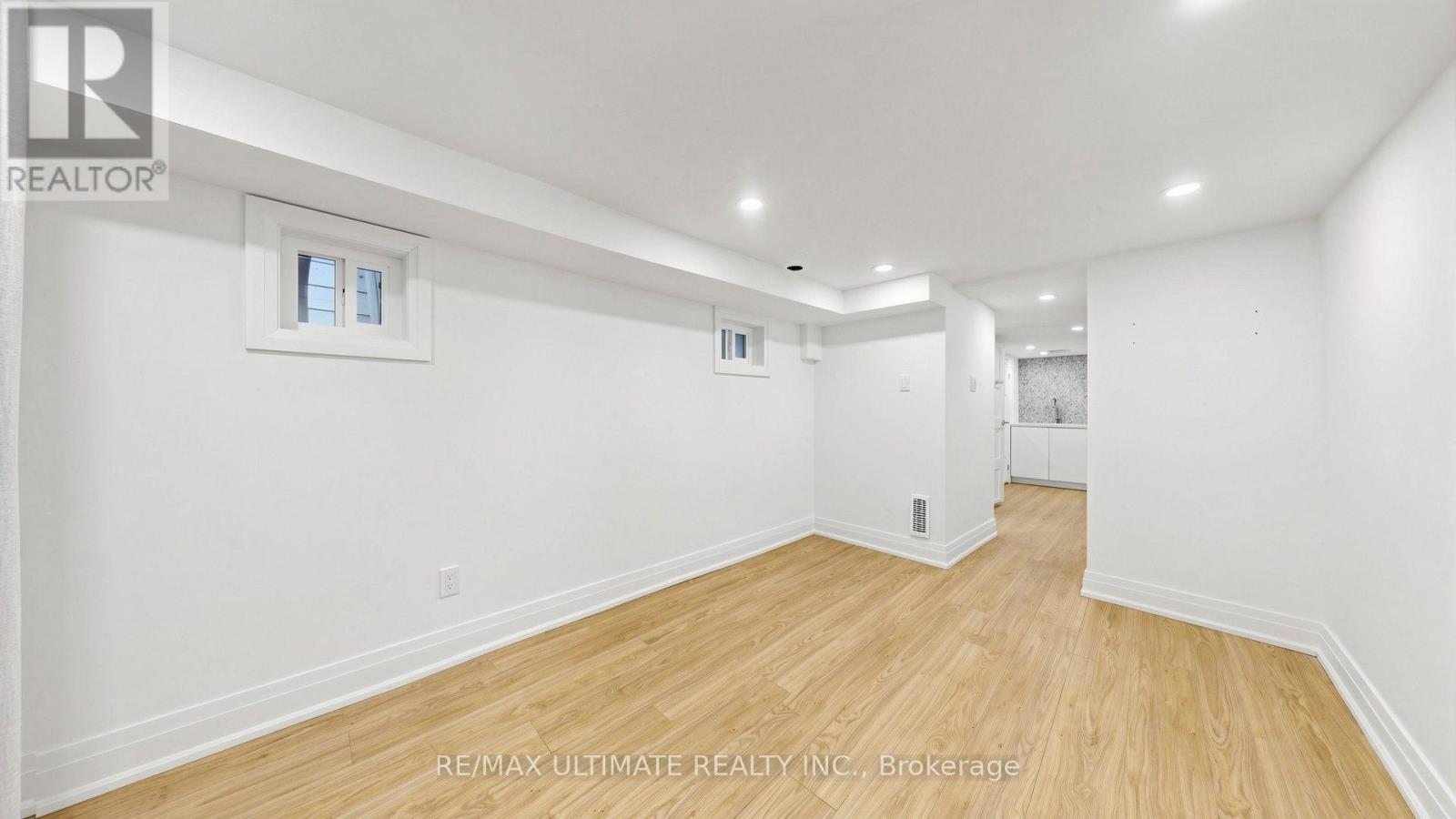 5 Collahie Street — photo 35