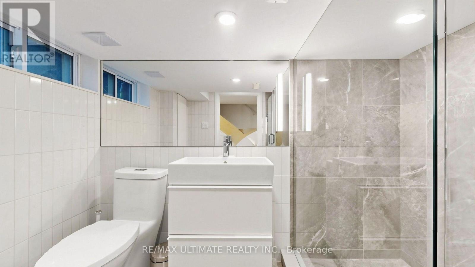 5 Collahie Street — photo 36