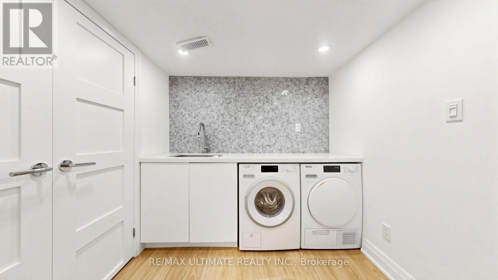 5 Collahie Street — photo 38