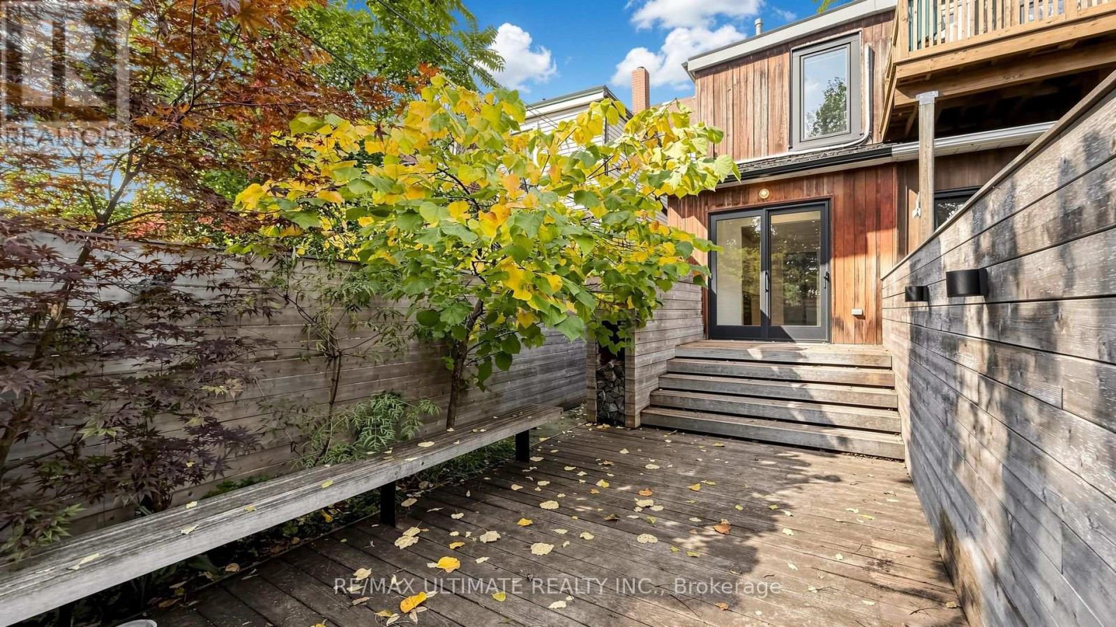 5 Collahie Street — photo 39