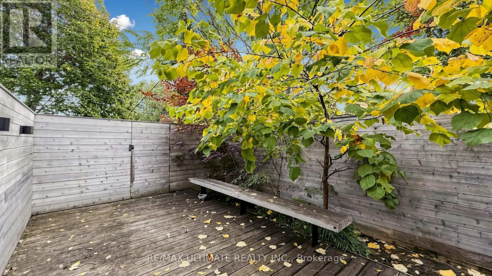 5 Collahie Street — photo 42