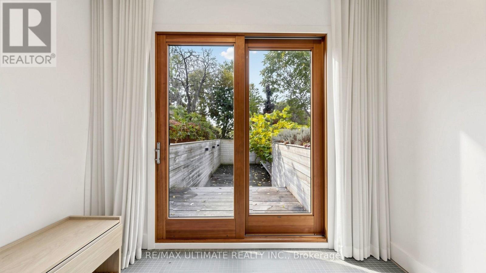 5 Collahie Street — photo 7