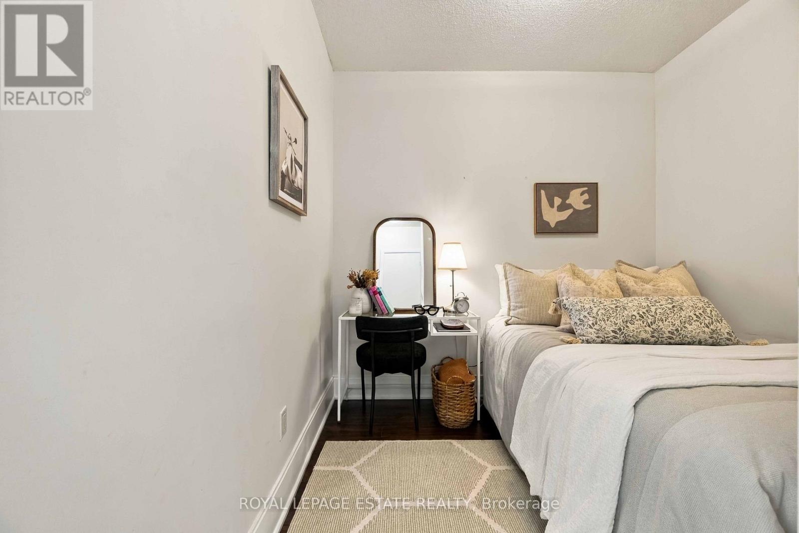 181 Wynford Drive — photo 18