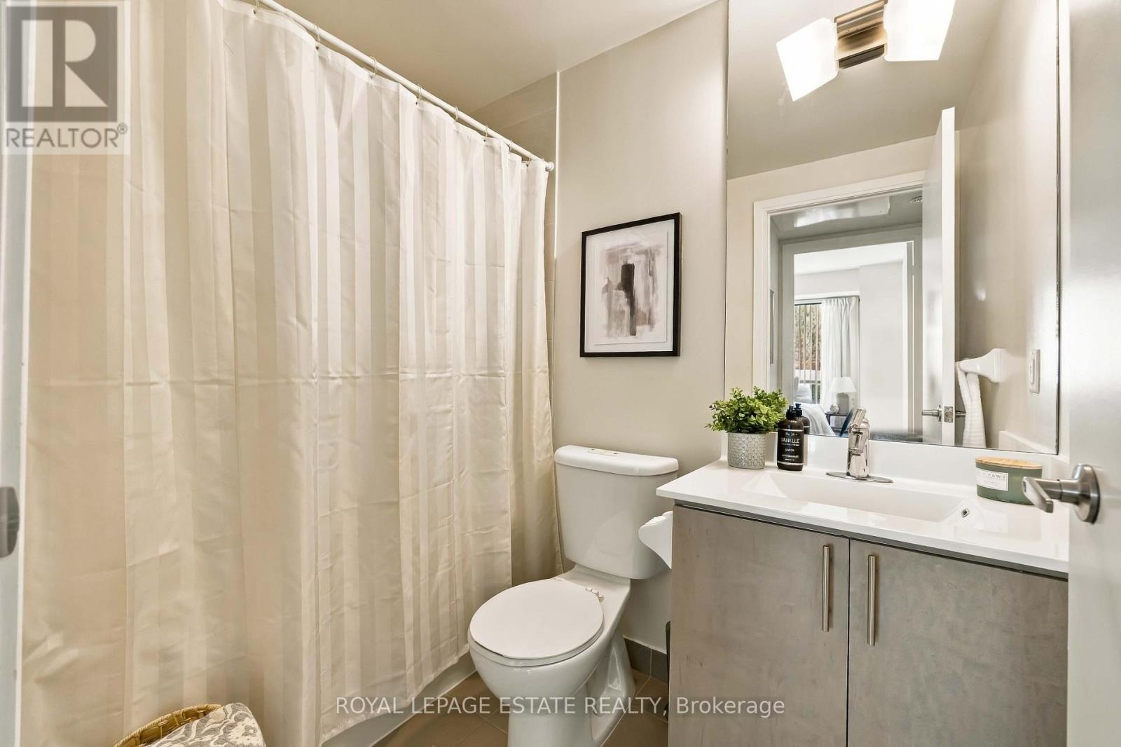 181 Wynford Drive — photo 20