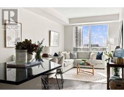 604 - 181 Wynford Drive, Toronto, ON M3C0C6 Photo 10