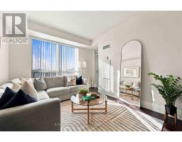 604 - 181 Wynford Drive, Toronto, ON M3C0C6 Photo 11