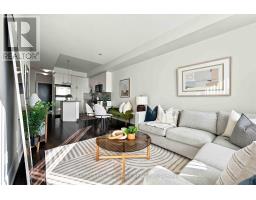 604 - 181 Wynford Drive, Toronto, ON M3C0C6 Photo 12