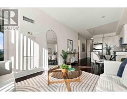 604 - 181 Wynford Drive, Toronto, ON M3C0C6 Photo 13
