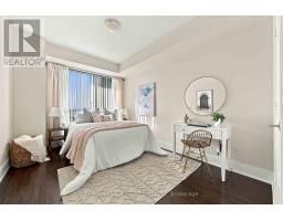 604 - 181 Wynford Drive, Toronto, ON M3C0C6 Photo 14