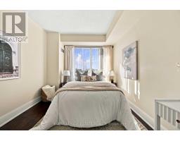 604 - 181 Wynford Drive, Toronto, ON M3C0C6 Photo 15