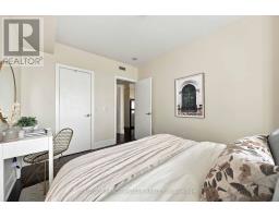 604 - 181 Wynford Drive, Toronto, ON M3C0C6 Photo 16