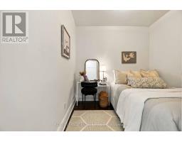 604 - 181 Wynford Drive, Toronto, ON M3C0C6 Photo 18
