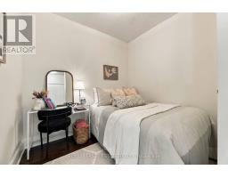 604 - 181 Wynford Drive, Toronto, ON M3C0C6 Photo 19