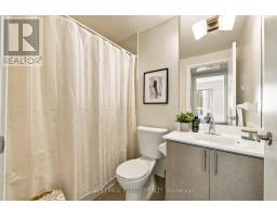 604 - 181 Wynford Drive, Toronto, ON M3C0C6 Photo 20