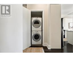 604 - 181 Wynford Drive, Toronto, ON M3C0C6 Photo 21