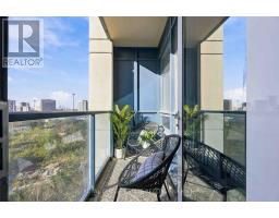 604 - 181 Wynford Drive, Toronto, ON M3C0C6 Photo 22