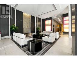 604 - 181 Wynford Drive, Toronto, ON M3C0C6 Photo 23