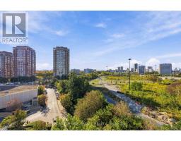 604 - 181 Wynford Drive, Toronto, ON M3C0C6 Photo 24