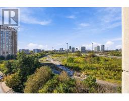 604 - 181 Wynford Drive, Toronto, ON M3C0C6 Photo 25