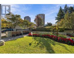 604 - 181 Wynford Drive, Toronto, ON M3C0C6 Photo 26