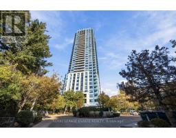 604 - 181 Wynford Drive, Toronto, ON M3C0C6 Photo 27