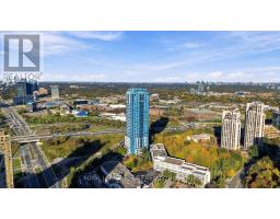 604 - 181 Wynford Drive, Toronto, ON M3C0C6 Photo 28