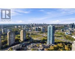 604 - 181 Wynford Drive, Toronto, ON M3C0C6 Photo 29