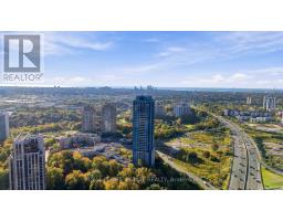 604 - 181 Wynford Drive, Toronto, ON M3C0C6 Photo 30