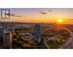 604 - 181 Wynford Drive, Toronto, ON M3C0C6 Photo 31