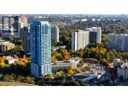 604 - 181 Wynford Drive, Toronto, ON M3C0C6 Photo 32