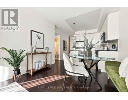 604 - 181 Wynford Drive, Toronto, ON M3C0C6 Photo 7