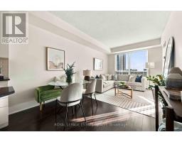 604 - 181 Wynford Drive, Toronto, ON M3C0C6 Photo 8