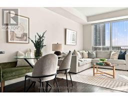 604 - 181 Wynford Drive, Toronto, ON M3C0C6 Photo 9