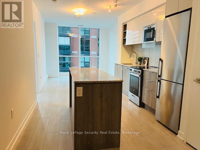 31 Tippett Road — photo 11