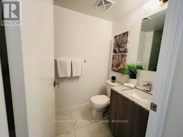 31 Tippett Road — photo 15