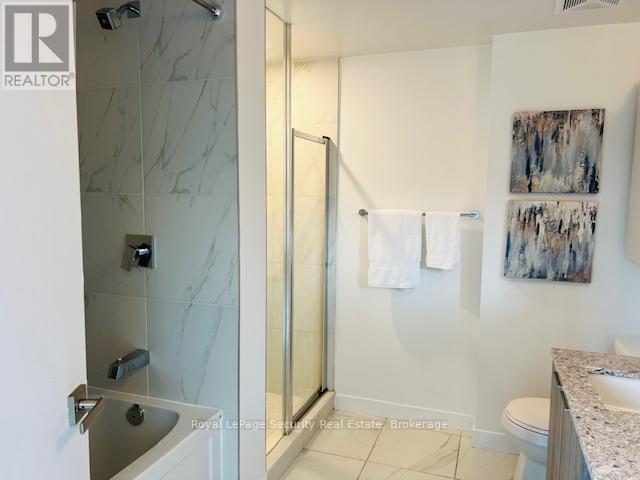 31 Tippett Road — photo 17