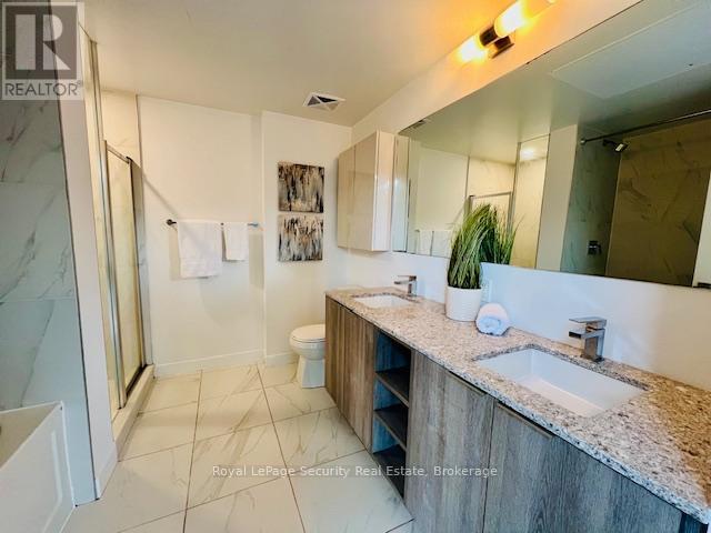 31 Tippett Road — photo 20