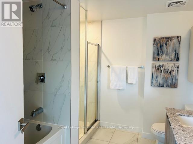 31 Tippett Road — photo 21