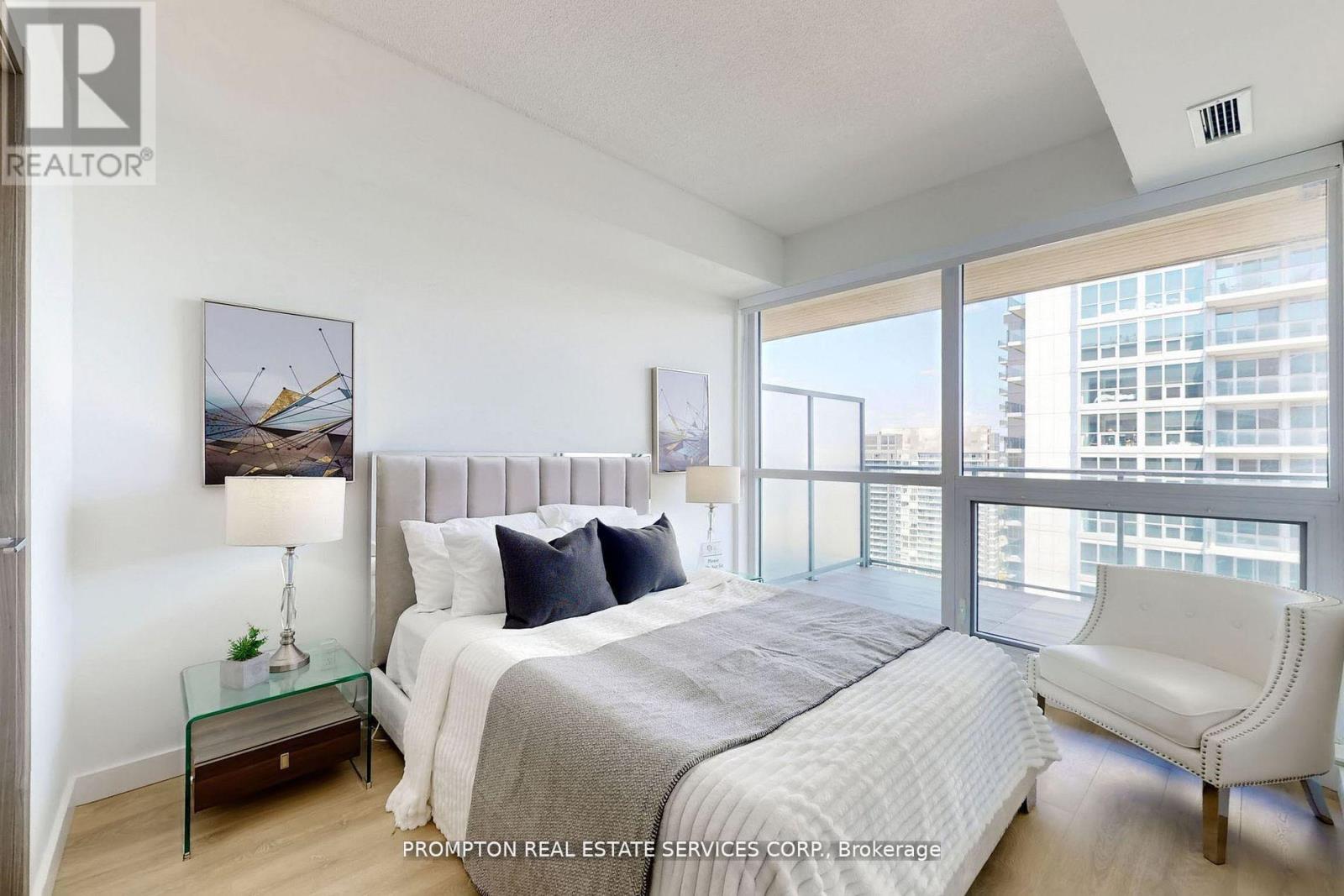 27 Mcmahon Drive — photo 14
